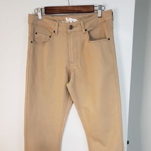 Bulletprufe denim 32x34